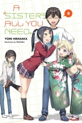 1_a-sisters-all-you-need-volume-8