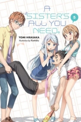 Volume 5