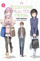 a-sisters-all-you-need-volume-8