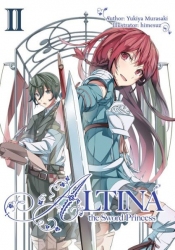 altina-the-sword-princess-2