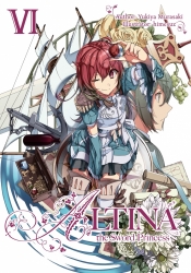 altina-the-sword-princess-volume-6