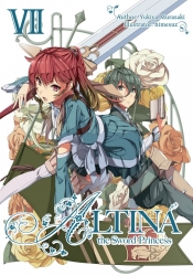 altina-the-sword-princess-volume-7