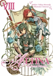 altina-the-sword-princess-volume-8