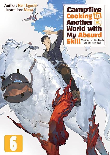 Facebook Manga - Tondemo Skill De Isekai Hourou Meshi Chapter 2 English   Synopsis Tondemo Skill De Isekai Hourou Meshi Manga Mukouda Tsuyoshi was  summoned from modern Japan to a different world