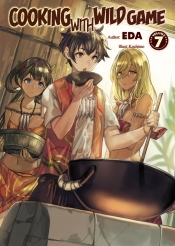 cooking-with-wild-game-volume-7-cover