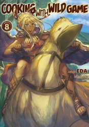 cooking-with-wild-game-volume-8-cover