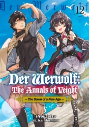Der-Werwolf-The-Annals-of-Veight-Volume-12