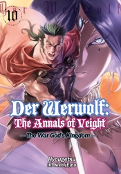 der-werwolf-the-annals-of-veight-volume-10
