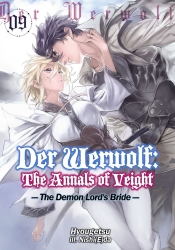 der-werwolf-the-annals-of-veight-volume-9
