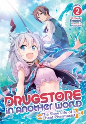 Drugstore-in-Another-World-The-Slow-Life-of-a-Cheat-Pharmacist-Volume-2