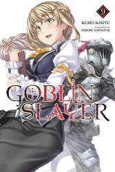 Goblin-Slayer-Volume-09