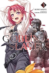 Goblin-Slayer-Volume-03