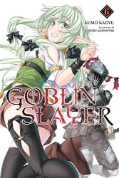 Goblin-Slayer-Volume-06