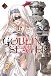 Goblin-Slayer-Volume-08