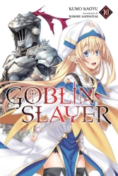 goblin-slayer-volume-10