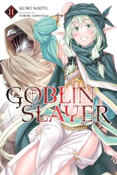 goblin-slayer-volume-11