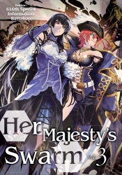 her-majestys-swarm-volume-3