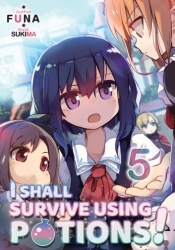 i-shall-survive-using-potions-volume-5