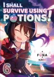 i-shall-survive-using-potions-volume-6