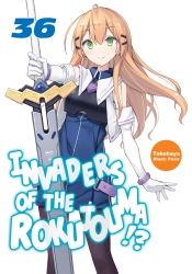 invaders-of-the-rokujouma-volume-36