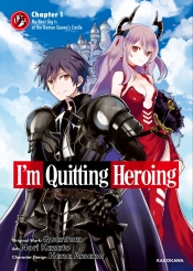 Im-Quitting-Heroing