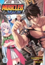 muscles-are-better-than-magic-volume-1-cover