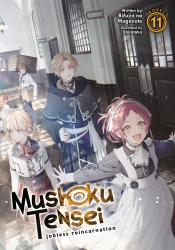 Mushoku-Tensei-Jobless-Reincarnation-Volume-11