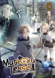 Mushoku-Tensei-Jobless-Reincarnation-Volume-07