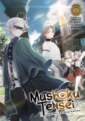 Mushoku-Tensei-Jobless-Reincarnation-Volume-08