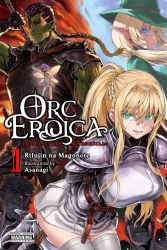 orc-eroica-volume-1