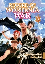 record-of-wortenia-war-volume-10