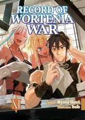record-of-wortenia-war-volume-11