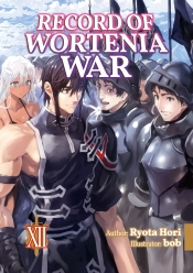 record-of-wortenia-war-volume-12