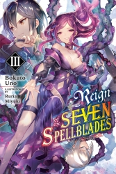 Reign-of-the-Seven-Spellblades-Volume-3