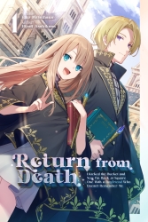 return-from-death