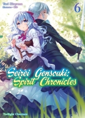 Seirei-Gensouki-Spirit-Chronicles-Volume-06