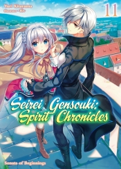 Seirei-Gensouki-Spirit-Chronicles-Volume-11