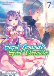 Seirei-Gensouki-Spirit-Chronicles-Volume-07