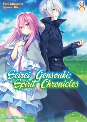Seirei-Gensouki-Spirit-Chronicles-Volume-08