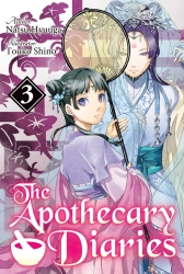 The-Apothecary-Diaries-volume-3