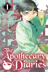 the-apothecary-diaries-vol.-1-en-cover