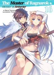The-Master-of-Ragnarok-Blesser-of-Einherjar-Volume-16