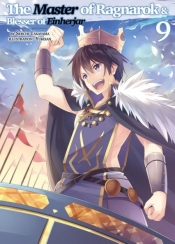 The-Master-of-Ragnarok-Blesser-of-Einherjar-Volume-09