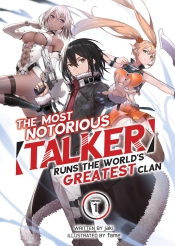 The-Most-Notorious-Talker-Runs-the-Worlds-Greatest-Clan
