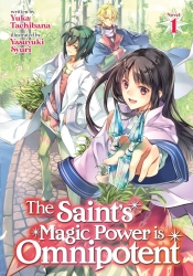 the-saints-magic-power-is-omnipotent-volume-1-cover