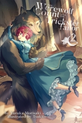 The-Werewolf-Count-and-the-Trickster-Tailor-volume-2