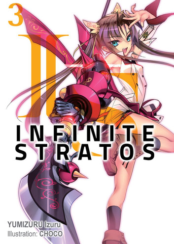 stratos 3 release date