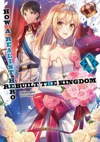 realist-hero-10 – English Light Novels