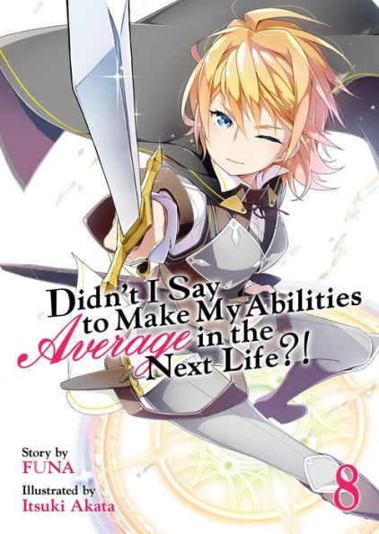 average-abilities-8 – English Light Novels