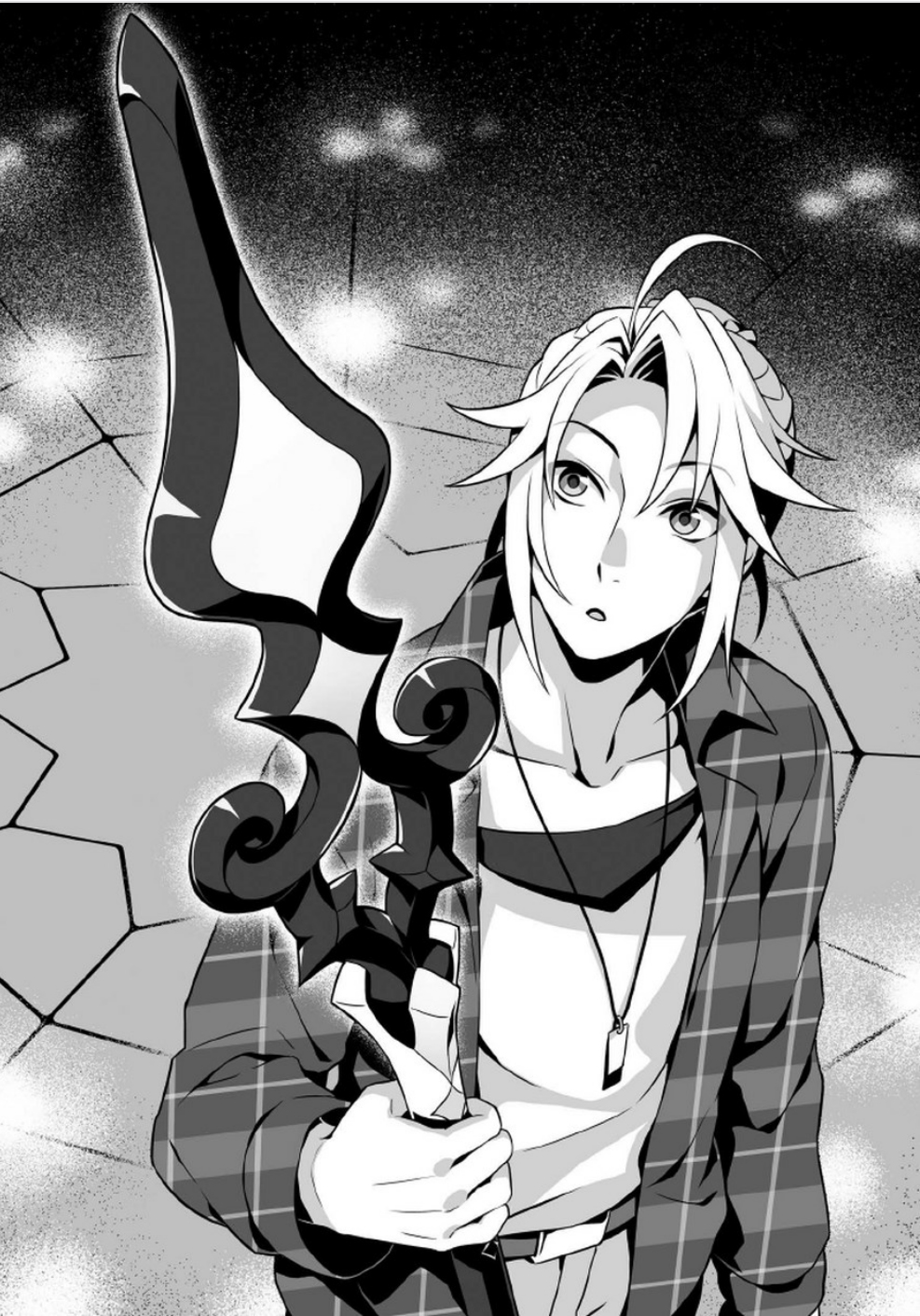 spear hero 2 English Light Novels